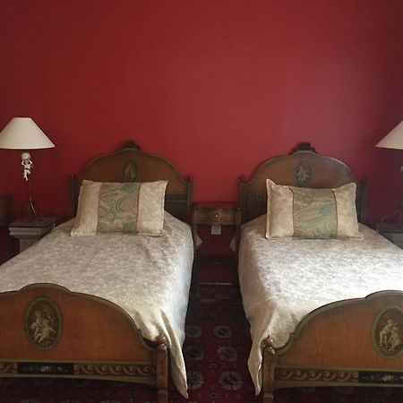 Villas Sol Y Luna Coyoacan Мехико Экстерьер фото