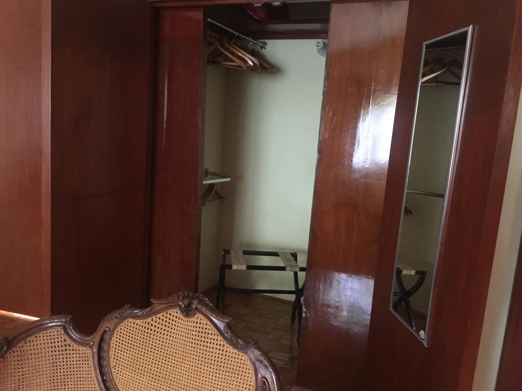 Villas Sol Y Luna Coyoacan Мехико Экстерьер фото