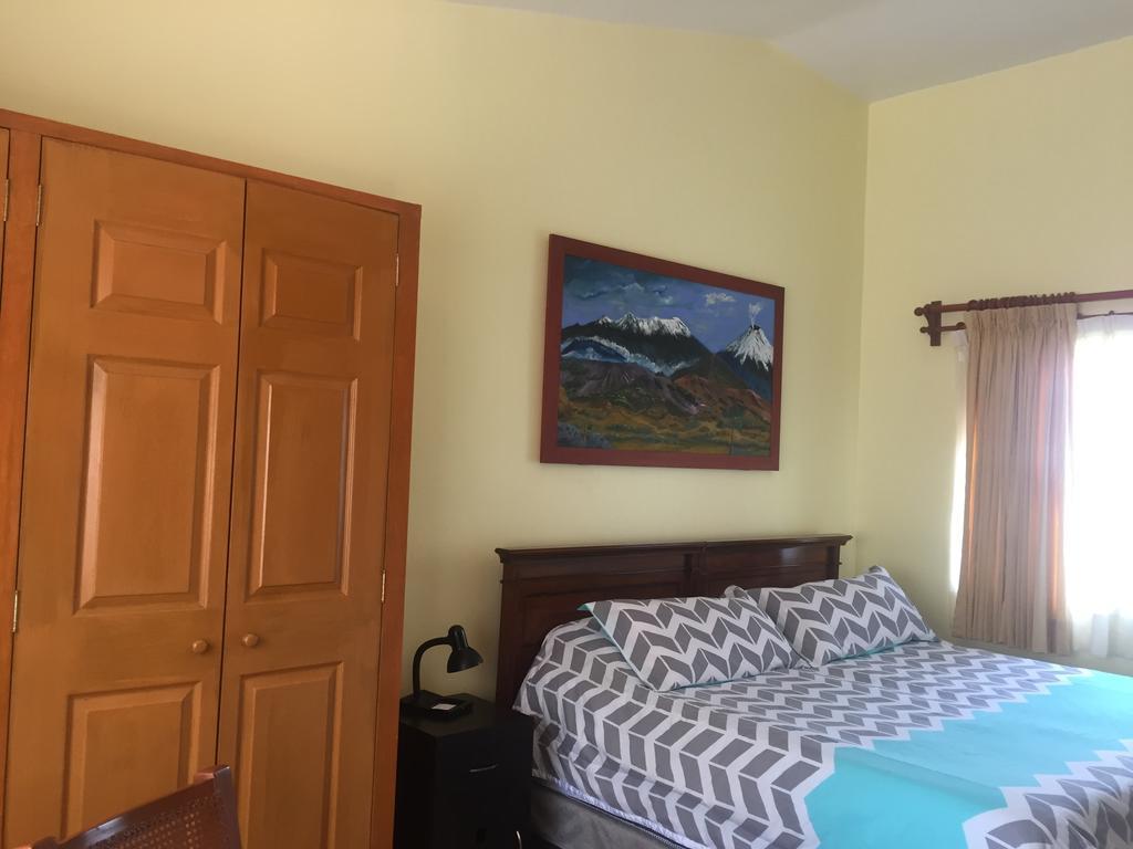 Villas Sol Y Luna Coyoacan Мехико Экстерьер фото